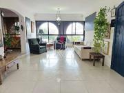 Apartamento para Venda em Salvador/BA Graça 4 Quartos