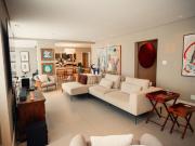 Apartamento para Venda em Salvador/BA Graça 4 Quartos
