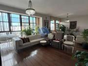 Apartamento para Venda em Salvador/BA Graça 4 Quartos