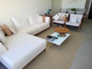 Apartamento para Venda em Salvador/BA Graça 4 Quartos