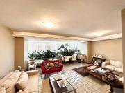 Apartamento para Venda em Salvador/BA Graça 4 Quartos