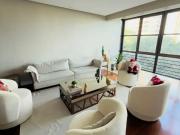 Apartamento para Venda em Salvador/BA Graça 4 Quartos