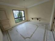 Apartamento para Venda em Salvador/BA Graça 4 Quartos