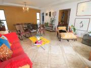 Apartamento para Venda em Salvador/BA Graça 4 Quartos