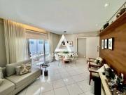 Apartamento para Venda em Salvador/BA Graça 4 Quartos