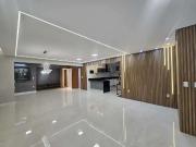 Apartamento para Venda em Salvador/BA Graça 4 Quartos