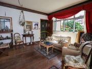 Apartamento para Venda em Salvador/BA Graça 4 Quartos