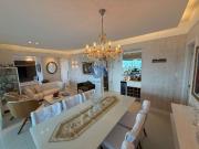 Apartamento para Venda em Salvador/BA Graça 4 Quartos