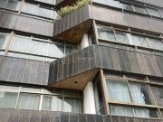 Apartamento para Venda em Salvador/BA Graça 4 Quartos