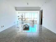 Apartamento para Venda em Salvador/BA Graça 4 Quartos