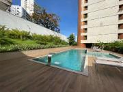 Apartamento para Venda em Salvador/BA Graça 4 Quartos