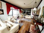 Apartamento para Venda em Salvador/BA Graça 4 Quartos