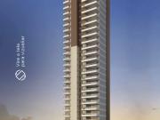 Apartamento para Venda em Salvador/BA Graça 4 Quartos