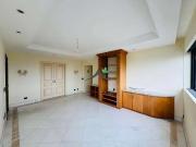 Apartamento para Venda em Salvador/BA Graça 4 Quartos