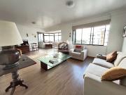 Apartamento para Venda em Salvador/BA Graça 4 Quartos