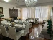 Apartamento para Venda em Salvador/BA Graça 4 Quartos