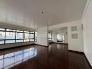 Apartamento para Venda em Salvador/BA Graça 4 Quartos