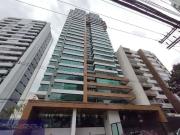 Apartamento para Venda em Salvador/BA Graça 4 Quartos