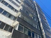 Apartamento para Venda em Salvador/BA Graça 4 Quartos