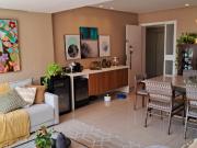Apartamento para Venda em Salvador/BA Graça 4 Quartos
