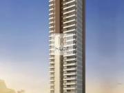 Apartamento para Venda em Salvador/BA Graça 4 Quartos