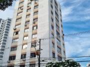 Apartamento para Venda em Salvador/BA Graça 4 Quartos