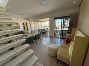 Apartamento para Venda em Salvador/BA Graça 4 Quartos