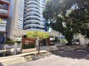 Apartamento para Venda em Salvador/BA Graça 4 Quartos