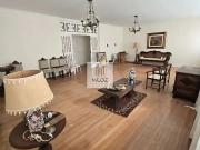 Apartamento para Venda em Salvador/BA Graça 4 Quartos