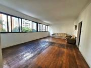 Apartamento para Venda em Salvador/BA Graça 4 Quartos