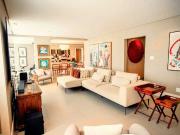 Apartamento para Venda em Salvador/BA Graça 4 Quartos