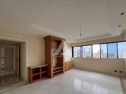 Apartamento para Venda em Salvador/BA Graça 4 Quartos