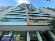 Apartamento para Venda em Salvador/BA Graça 4 Quartos