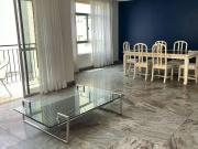 Apartamento para Venda em Salvador/BA Graça 4 Quartos