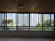 Apartamento para Venda em Salvador/BA Graça 4 Quartos