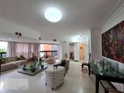 Apartamento para Venda em Salvador/BA Graça 4 Quartos