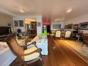 Apartamento para Venda em Salvador/BA Graça 4 Quartos