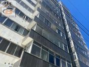 Apartamento para Venda em Salvador/BA Graça 4 Quartos