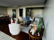 Apartamento para Venda em Salvador/BA Graça 4 Quartos