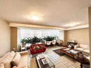 Apartamento para Venda em Salvador/BA Graça 5 Quartos