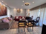 Apartamento para Venda em Salvador/BA Graça 4 Quartos