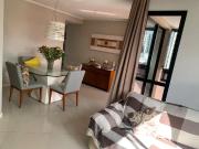 Apartamento para Venda em Salvador/BA Graça