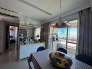 Apartamento para Venda em Salvador/BA Horto Bela Vista 2...