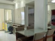 Apartamento para Locação em Salvador/BA Horto Bela Vista...