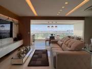 Apartamento para Venda em Salvador/BA Horto Bela Vista 2...