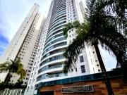 Apartamento para Venda em Salvador/BA Horto Bela Vista 3...