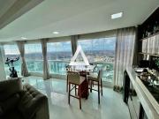 Apartamento para Venda em Salvador/BA Horto Bela Vista 3...