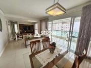 Apartamento para Venda em Salvador/BA Horto Bela Vista 3...