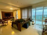 Apartamento para Venda em Salvador/BA Horto Bela Vista 3...