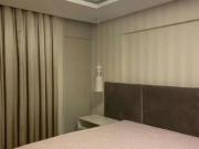 Apartamento para Venda em Salvador/BA Horto Bela Vista 3...